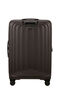 Samsonite 2Wander Spinner Expandable 75cm  Matt Brown