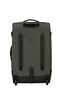 Samsonite Roadseeker Duffle with wheels 68cm  Dark Olive