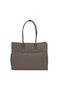 Lightup Tote 14.1"