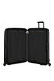 Samsonite Essens Spinner 81cm  Graphite