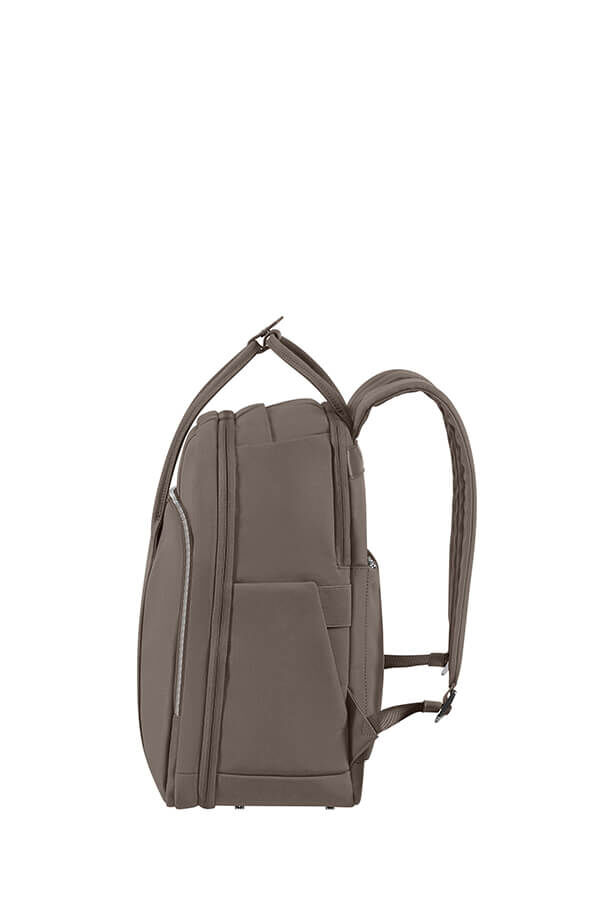 Lightup Backpack 14.1"