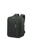 Samsonite Respark Underseat Backpack S  Forest Green