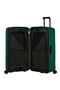 Essens Spinner (4 wheels) 80cm