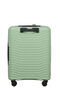 Samsonite Upscape Spinner 55/20 Exp 55cm  Soft Sage