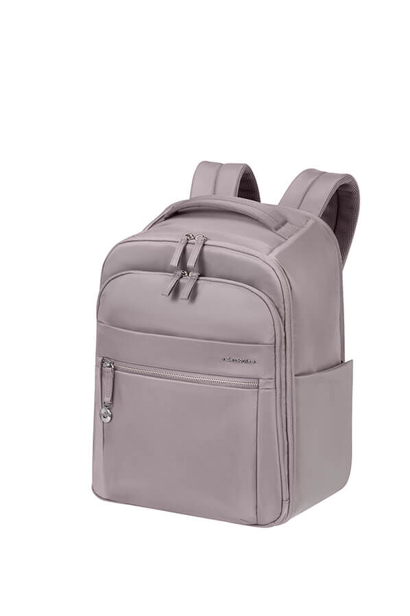 Move Journey Ryggs&auml;ck 14.1"