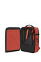 Samsonite Armox LAPTOP BP L OVERNIGHT  Rust