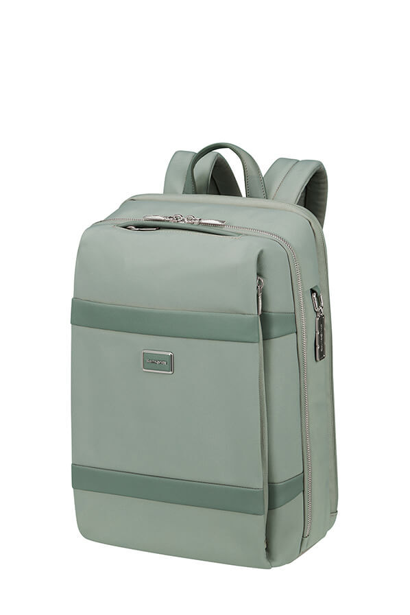 Samsonite Image Biz Backpack 14.1'  Thyme