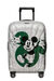 C-Lite Disney Resväska med 4 hjul 55 cm