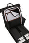 Biz2Go 2 Backpack 15.6"