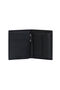 Attack 3.0 SLG Wallet