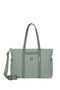 Samsonite Image Biz Travel Tote Bag 14.1'  Thyme