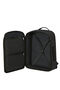 Samsonite Moderny Underseat Backpack M  Black