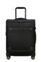 Samsonite Pro-DLX 6 Spinner Strict 55cm  Black