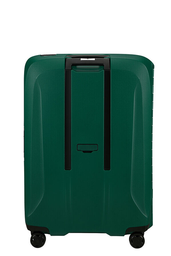 Samsonite Essens Spinner 75cm  Alpine Green
