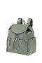 Samsonite Karissa Evo Backpack 3 Pkt 1 Buckle  Sage