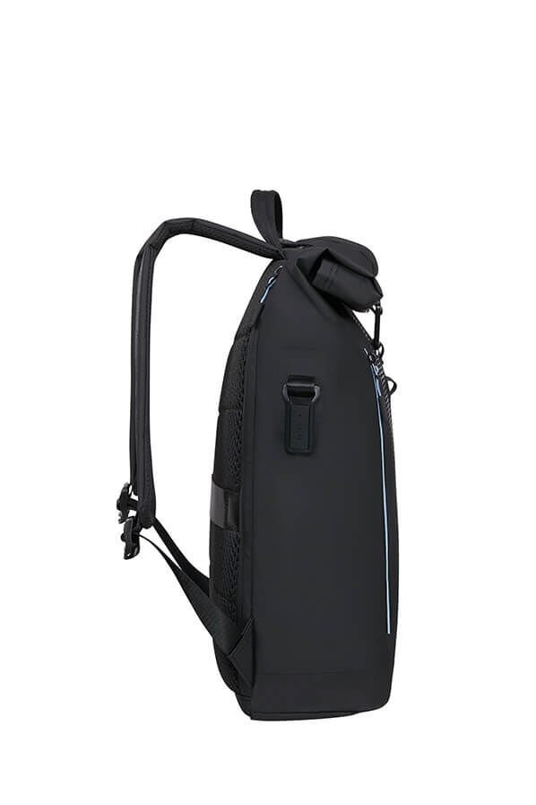 Coatify Biz Ryggs&auml;ck 15.6"