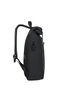 Coatify Biz Ryggs&auml;ck 15.6"