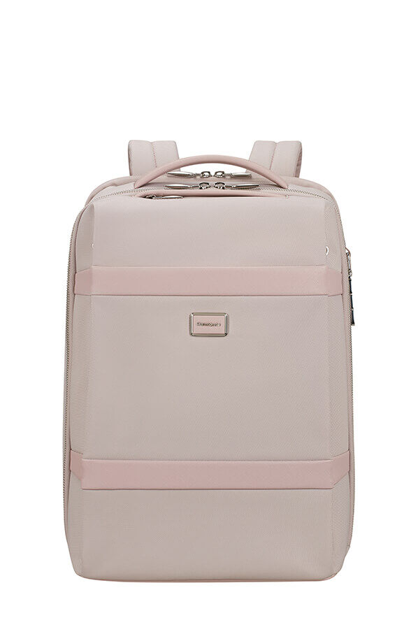 Samsonite Image Biz Backpack 15.6'  Rose