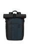 Biz2Go 2 Backpack 15.6"