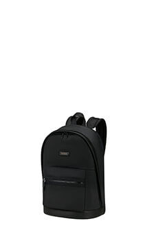 Samsonite Relyon Ryggs&auml;ck 14.1"
