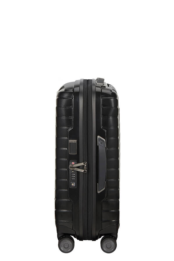 Proxis Spinner expandable (4 wheels) 55cm