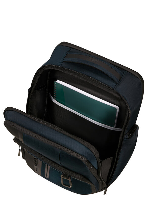Biz2Go 2 Backpack 15.6"