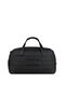 Samsonite Urbify Duffle Bag S  Black