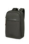Samsonite Moderny Laptop Backpack 15.6'  Green