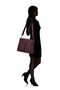 Image Biz Tote 14.1"