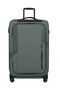 Samsonite Glazed Spinner Expandable 78cm 