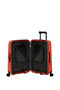 Samsonite Essens Spinner 55cm  Clay