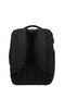 Samsonite Respark Underseat Backpack M  Ozone Black