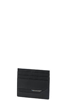 Samsonite Spectrolite 4.0 Slg Korth&aring;llare