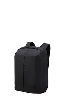 Samsonite Securipak 2.0 Backpack 17.3"