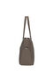 Image Biz Tote 14.1"