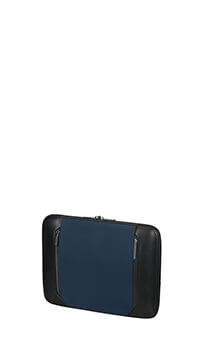 Samsonite Spectrolite 4.0 Datorv&auml;ska 15.6"