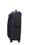 Ecodiver Spinner (4 wheels) 68cm