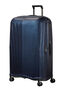 Samsonite Major-Lite Spinner 84/32 84cm  Midnight Blue