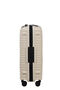 Upscape Expanderbar resv&auml;ska med 4 hjul 55cm