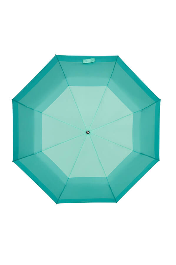 Rain Pro Paraply