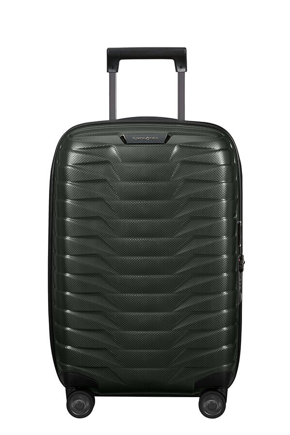 Proxis Spinner expandable (4 wheels) 55cm