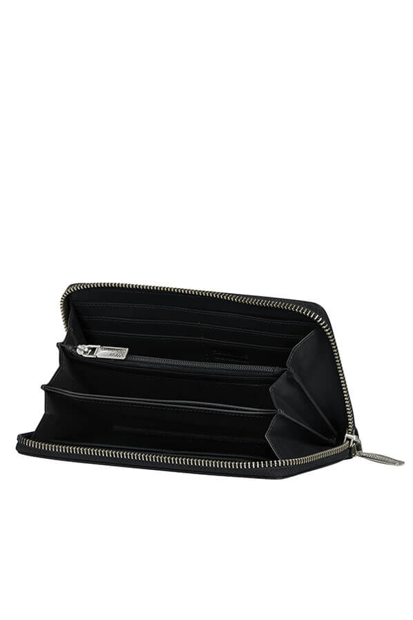 Image Leather SLG Wallet