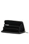 Image Leather SLG Wallet