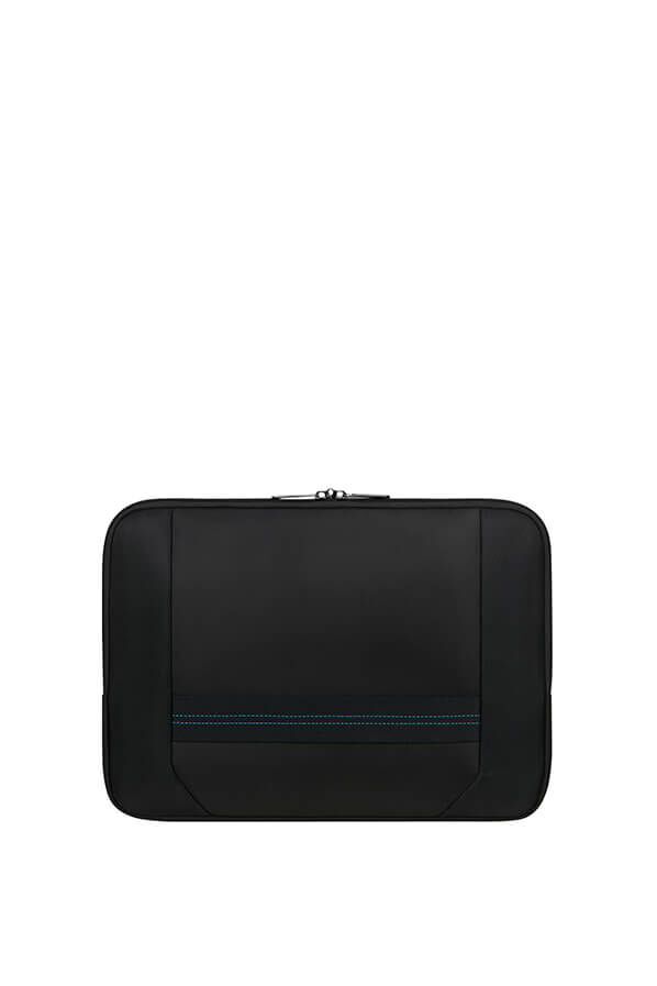 Spectrolite 4.0 Datorv&auml;ska 15.6"