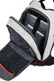 Samsonite Ecodiver Laptop Backpack L  Cloud White