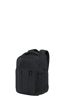 Samsonite Biz2Go 2 Ryggs&auml;ck 15.6"