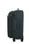 Samsonite Respark Spinner 67/24 Exp 67cm  Urban Green