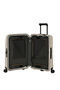 Essens Spinner (4 wheels) 55cm