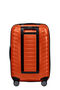 Samsonite Proxis Spinner Expandable Length 35cm 55cm  Flame