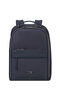 Samsonite Zalia 3.0 Backpack 14.1'  Dark Navy